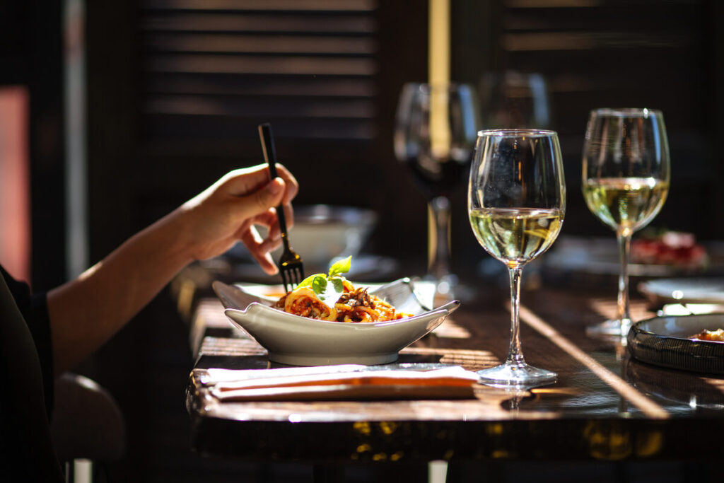 A Foodie’s Guide to the Best Eats in Gateway: Sun Prairie’s Rising Culinary Neighborhood